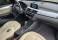 X1 Preto 2018 - BMW - Rio de Janeiro cód.38197