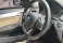 X1 Preto 2018 - BMW - Rio de Janeiro cód.38197