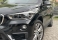 X1 Preto 2018 - BMW - Rio de Janeiro cód.38197