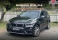 X1 Preto 2018 - BMW - Rio de Janeiro cód.38197