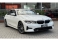 320i Branco 2020 - BMW - Rio de Janeiro cód.38219
