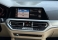 320i Branco 2020 - BMW - Rio de Janeiro cód.38219