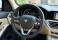 320i Branco 2020 - BMW - Rio de Janeiro cód.38219