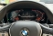 320i Branco 2020 - BMW - Rio de Janeiro cód.38219