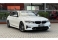 320i Branco 2020 - BMW - Rio de Janeiro cód.38219