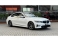 320i Branco 2020 - BMW - Rio de Janeiro cód.38219