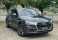 Q5 Cinza 2019 - Audi - Rio de Janeiro cód.38231