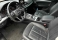 Q5 Cinza 2019 - Audi - Rio de Janeiro cód.38231