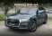 Q5 Cinza 2019 - Audi - Rio de Janeiro cód.38231