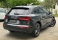 Q5 Cinza 2019 - Audi - Rio de Janeiro cód.38231