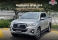 Hilux Prata 2019 - Toyota - Rio de Janeiro cód.38232