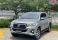 Hilux Prata 2019 - Toyota - Rio de Janeiro cód.38232