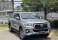Hilux Prata 2019 - Toyota - Rio de Janeiro cód.38232