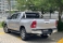 Hilux Prata 2019 - Toyota - Rio de Janeiro cód.38232