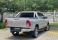 Hilux Prata 2019 - Toyota - Rio de Janeiro cód.38232