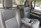 Hilux Prata 2019 - Toyota - Rio de Janeiro cód.38232