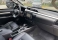 Hilux Prata 2019 - Toyota - Rio de Janeiro cód.38232