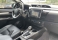 Hilux Prata 2019 - Toyota - Rio de Janeiro cód.38232
