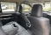 Hilux Prata 2019 - Toyota - Rio de Janeiro cód.38232