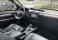 Hilux Prata 2019 - Toyota - Rio de Janeiro cód.38232