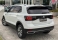 T-CROSS Branco 2020 - Volkswagen - Rio de Janeiro cód.38233