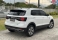 T-CROSS Branco 2020 - Volkswagen - Rio de Janeiro cód.38233