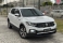 T-CROSS Branco 2020 - Volkswagen - Rio de Janeiro cód.38233