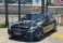 C 200 Preto 2016 - Mercedes-Benz - Rio de Janeiro cód.38243