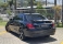 C 200 Preto 2016 - Mercedes-Benz - Rio de Janeiro cód.38243