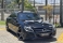 C 200 Preto 2016 - Mercedes-Benz - Rio de Janeiro cód.38243