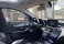 C 200 Preto 2016 - Mercedes-Benz - Rio de Janeiro cód.38243