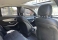 C 200 Preto 2016 - Mercedes-Benz - Rio de Janeiro cód.38243