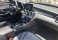 C 200 Preto 2016 - Mercedes-Benz - Rio de Janeiro cód.38243