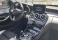 C 200 Preto 2016 - Mercedes-Benz - Rio de Janeiro cód.38243
