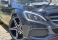 C 200 Preto 2016 - Mercedes-Benz - Rio de Janeiro cód.38243
