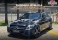 C 200 Preto 2016 - Mercedes-Benz - Rio de Janeiro cód.38243