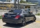 C 200 Preto 2016 - Mercedes-Benz - Rio de Janeiro cód.38243