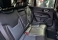 Compass Cinza 2022 - Jeep - Rio de Janeiro cód.38256