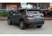 Compass Cinza 2022 - Jeep - Rio de Janeiro cód.38256