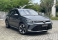 Nivus Cinza 2025 - Volkswagen - Rio de Janeiro cód.38251