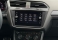 Tiguan Preto 2020 - Volkswagen - Rio de Janeiro cód.38316