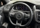 Tiguan Preto 2020 - Volkswagen - Rio de Janeiro cód.38316