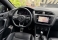 Tiguan Preto 2020 - Volkswagen - Rio de Janeiro cód.38316