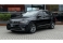 Tiguan Preto 2020 - Volkswagen - Rio de Janeiro cód.38316