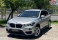 X1 Prata 2016 - BMW - Rio de Janeiro cód.38262