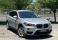 X1 Prata 2016 - BMW - Rio de Janeiro cód.38262