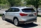 X1 Prata 2016 - BMW - Rio de Janeiro cód.38262