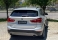 X1 Prata 2016 - BMW - Rio de Janeiro cód.38262