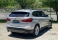 X1 Prata 2016 - BMW - Rio de Janeiro cód.38262