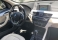 X1 Prata 2016 - BMW - Rio de Janeiro cód.38262